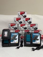 Makita μπαταρίες-thumb-1