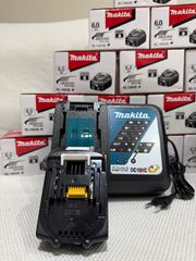 Makita μπαταρίες-thumb-3