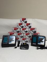 Makita μπαταρίες-thumb-4
