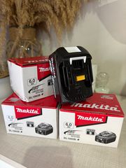 Makita μπαταρίες-thumb-5