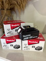 Makita μπαταρίες-thumb-6