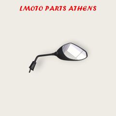 ΚΑΘΡΕΦΤΗΣ ΔΕΞΙΣ SYMPHONY SR 50/150