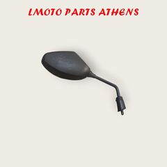 ΚΑΘΡΕΦΤΗΣ ΔΕΞΙΣ SYMPHONY SR 50/150-thumb-1