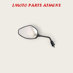 ΚΑΘΡΕΦΤΗΣ ΑΡΙΣΤΕΡΟΣ SYMPHONY SR 50/150