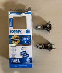 ΦΩΤΑ ΑΥΤΟΚΙΝΗΤΟΥ LED-thumb-1