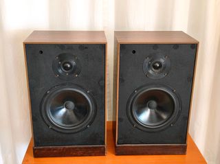 Ηχεία Heybrook HB-1-thumb-1