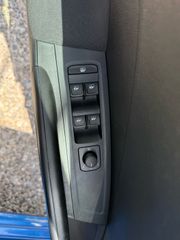 Skoda Fabia 2025 SELECTION 1.0 TSI 116 PS DSG7-thumb-9