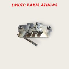 ΚΛΕΙΣΤΡΟ ΣΕΛΑΣ SYMPHONY SR 50/150