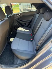 Hyundai i 20 2019 i20 II (GB FACELIFT 2019) 1.2 84 Hp YES-thumb-46