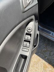Hyundai i 20 2019 i20 II (GB FACELIFT 2019) 1.2 84 Hp YES-thumb-13