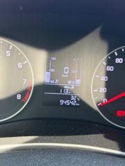 Hyundai i 20 2019 i20 II (GB FACELIFT 2019) 1.2 84 Hp YES-thumb-44