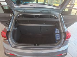 Hyundai i 20 2019 i20 II (GB FACELIFT 2019) 1.2 84 Hp YES-thumb-39
