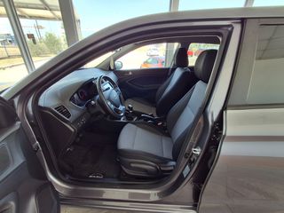 Hyundai i 20 2019 i20 II (GB FACELIFT 2019) 1.2 84 Hp YES-thumb-35
