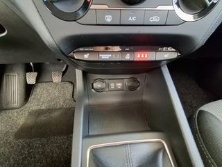 Hyundai i 20 2019 i20 II (GB FACELIFT 2019) 1.2 84 Hp YES-thumb-24