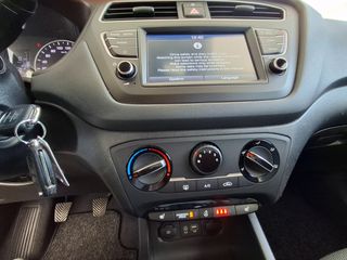 Hyundai i 20 2019 i20 II (GB FACELIFT 2019) 1.2 84 Hp YES-thumb-26