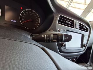 Hyundai i 20 2019 i20 II (GB FACELIFT 2019) 1.2 84 Hp YES-thumb-28