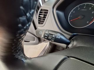 Hyundai i 20 2019 i20 II (GB FACELIFT 2019) 1.2 84 Hp YES-thumb-27
