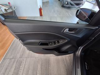 Hyundai i 20 2019 i20 II (GB FACELIFT 2019) 1.2 84 Hp YES-thumb-48