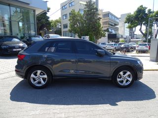 Audi Q3 2024 35 TFSI ADVANCED S TRONIC-thumb-3