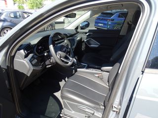 Audi Q3 2024 35 TFSI ADVANCED S TRONIC-thumb-4