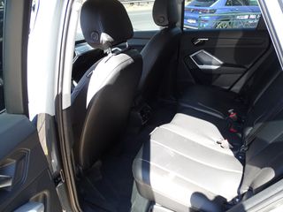 Audi Q3 2024 35 TFSI ADVANCED S TRONIC-thumb-5