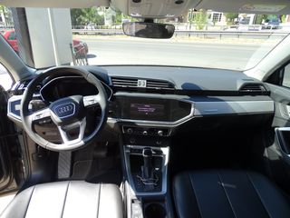 Audi Q3 2024 35 TFSI ADVANCED S TRONIC-thumb-6