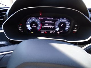 Audi Q3 2024 35 TFSI ADVANCED S TRONIC-thumb-7
