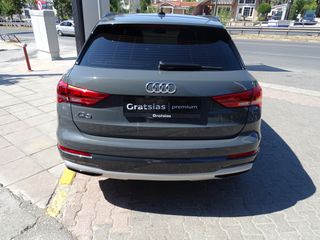 Audi Q3 2024 35 TFSI ADVANCED S TRONIC-thumb-2