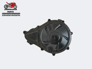 ΚΑΠΑΚΙ ΒΟΛΑΝ NH-T 200 EU 4
