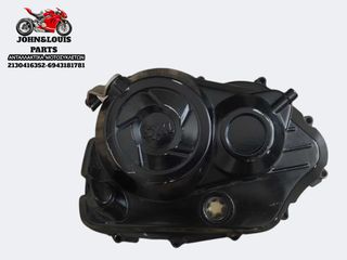 ΚΑΠΑΚΙ ΣΥΜΠΛΕΚΤΗ NH-T 200 EU 4