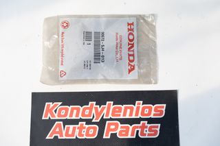 Clip Καπό Honda Civic 1992-2000 Μοντελα