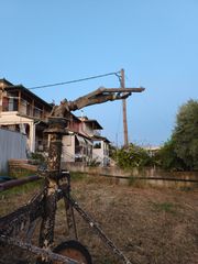 Γεωργικό 1996-thumb-4