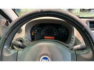 Fiat Panda 2006 1100-thumb-10