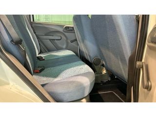 Fiat Panda 2006 1100-thumb-12