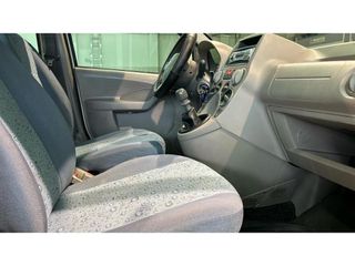 Fiat Panda 2006 1100-thumb-11
