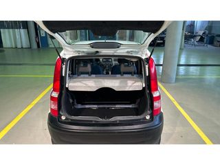 Fiat Panda 2006 1100-thumb-13