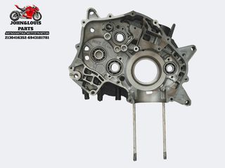 ΣΕΤ ΚΑΡΤΕΡ NH-T 200 EU 4-thumb-1