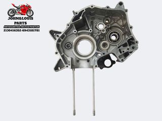 ΣΕΤ ΚΑΡΤΕΡ NH-T 200 EU 4-thumb-2