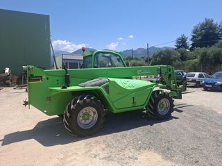 Τηλεσκοπικά Περονοφόρα Merlo 2013 3814-thumb-1