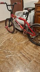 BMX MBM 2016 Hip hop free stule-thumb-1
