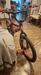 BMX MBM 2016 Hip hop free stule-thumb-3