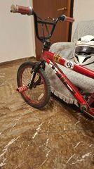 BMX MBM 2016 Hip hop free stule-thumb-4
