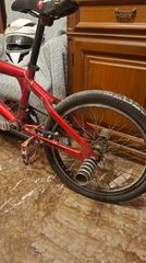 BMX MBM 2016 Hip hop free stule-thumb-6