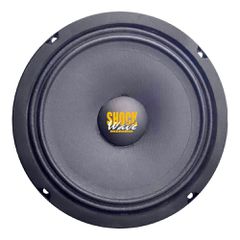 ShockWave ZRS64M 6,5′′