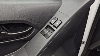 Isuzu D-Max 2020 | ΕΩΣ 5 ΕΤΗ ΕΓΓΥΗΣΗ-thumb-14