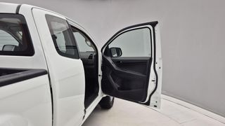 Isuzu D-Max 2020 | ΕΩΣ 5 ΕΤΗ ΕΓΓΥΗΣΗ-thumb-27