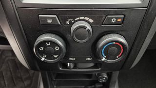 Isuzu D-Max 2020 | ΕΩΣ 5 ΕΤΗ ΕΓΓΥΗΣΗ-thumb-24