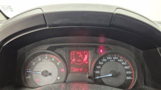 Isuzu D-Max 2020 | ΕΩΣ 5 ΕΤΗ ΕΓΓΥΗΣΗ-thumb-22