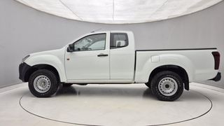 Isuzu D-Max 2020 | ΕΩΣ 5 ΕΤΗ ΕΓΓΥΗΣΗ-thumb-10