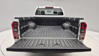 Isuzu D-Max 2020 | ΕΩΣ 5 ΕΤΗ ΕΓΓΥΗΣΗ-thumb-35